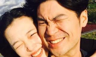 金秀贤恋情传闻搅动娱乐圈 金秀贤恋情传闻搅动娱乐圈