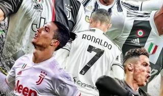 欧洲杯葡萄牙vs匈牙利 欧洲杯葡萄牙vs匈牙利