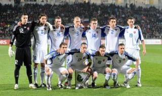 欧洲杯葡萄牙vs匈牙利 欧洲杯葡萄牙vs匈牙利