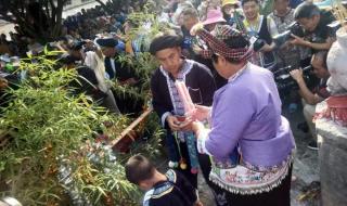 锣鼓喧天是什么意思 锣鼓喧天是什么意思