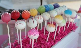 棒棒糖视频在线观看免费 棒棒糖视频在线观看免费