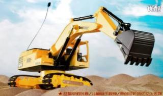 消防车图片大全大图片