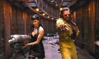 高清中文字幕 黑衣人3迅雷下载地址 高清中文字幕 黑衣人3迅雷下载地址