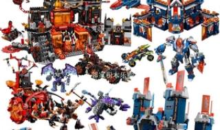 魔兽世界服务器显示不兼容 魔兽世界服务器显示不兼容