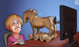 百度防恶意点击软件 百度防恶意点击软件