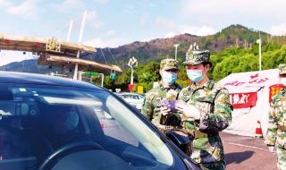 开州疫情最新消息今天 开州疫情最新消息今天