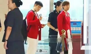 陈梦父亲开的酒店是哪家 陈梦父亲开的酒店是哪家