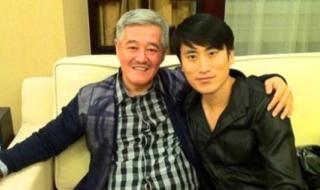 有钱了赵本山江苏卫视