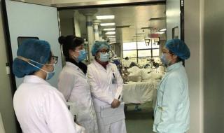 开州疫情最新消息今天 开州疫情最新消息今天