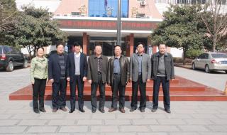 郑州市回民中学位置 郑州市回民中学位置