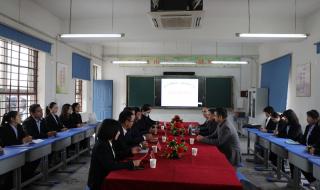 郑州市回民中学位置 郑州市回民中学位置