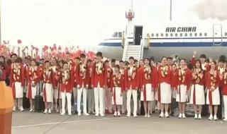 陈梦父亲开的酒店是哪家 陈梦父亲开的酒店是哪家