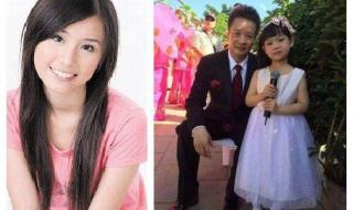 阎维文个人资料简介