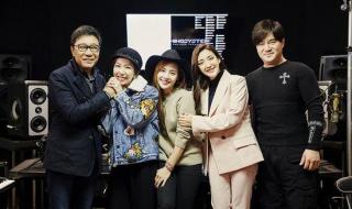  知乎 韩媒曝李秀满或将复出