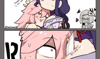 旅行者的J桶进雷电将军的J 旅行者的J桶进雷电将军的J