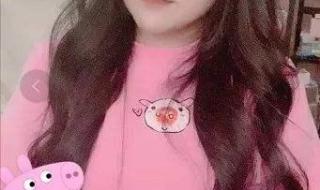 团团导航语音包在哪个导航 团团导航语音包在哪个导航