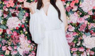 金鹰奖发公告清理刷票 金鹰奖发公告清理刷票