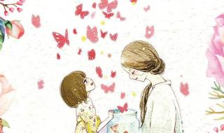 母亲节的图片大全最新图片 母亲节的图片大全最新图片