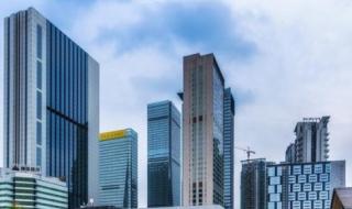 下周雨水暂歇可以抓紧时间晒被子 成都未来40天有36天降雨 下周雨水暂歇可以抓紧时间晒被子 成都未来40天有36天降雨