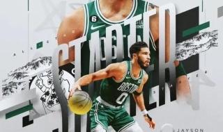 恩比德谈落选全明星首发 恩比德谈落选全明星首发