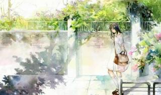 顾漫小说推荐 何以笙箫默顾漫小说 顾漫小说推荐 何以笙箫默顾漫小说