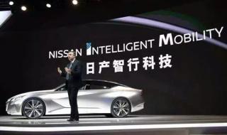 广州地铁允许个人投放后 广州地铁允许个人投放后