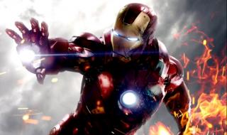 人人视频字幕颜色怎么设置