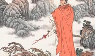 专门写龙的古诗二十首 专门写龙的古诗二十首