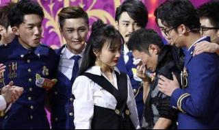 张杰你就不要想起我