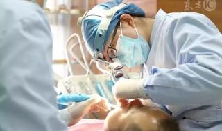 孙小萌上体育课跟老师请假 孙小萌上体育课跟老师请假