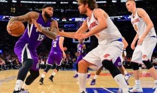 游戏开发巨头高分攻略 游戏开发巨头高分攻略