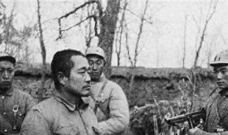 我的回忆不是我的国语 我的回忆不是我的国语