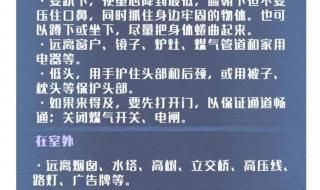 明年起取消发放就业报到证 明年起取消发放就业报到证