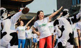 从孟晚舟归国谈爱国主义教育 直播_孟晚舟归航祖国 从孟晚舟归国谈爱国主义教育 直播_孟晚舟归航祖国