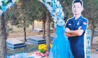 万惠文妻子孙丹丹简历 万惠文妻子孙丹丹简历