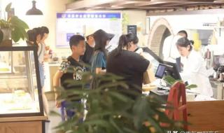 河南商丘三分二十四秒还原 河南商丘三分二十四秒还原