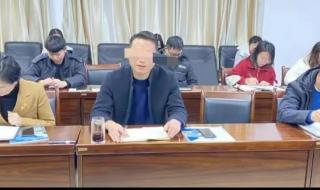 柳南区工业和信息化局局长 柳南区工业和信息化局局长