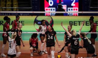 三姐妹土耳其电视剧 三姐妹土耳其电视剧