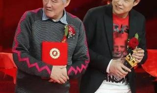 小沈阳小品全集高清