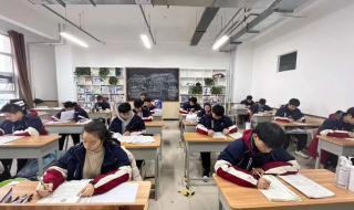 2018高考状元全国排名 2018高考状元全国排名