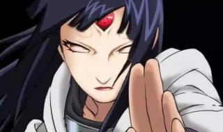 蒙奇d家族所有成员介绍 蒙奇d家族所有成员介绍