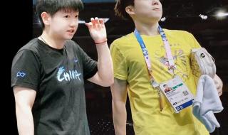 巴黎奥运会开幕式视频