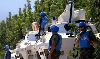 三姐妹土耳其电视剧 三姐妹土耳其电视剧