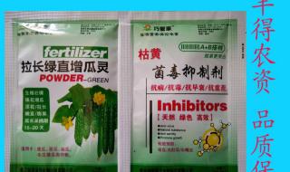 抖音樱桃丝瓜绿巨人黄瓜 抖音樱桃丝瓜绿巨人黄瓜