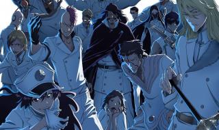 死神千年血战篇在哪个平台