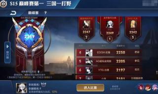 又温柔又丧的王者id 又温柔又丧的王者id