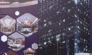 明年6月到9月没有任何假期