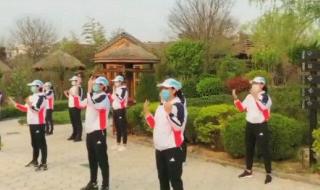 山东省国家级贫困县 山东省国家级贫困县