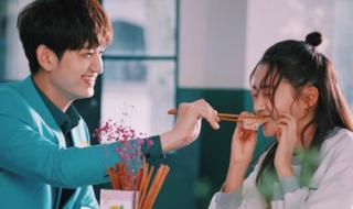 电视剧你是我的眼睛全集