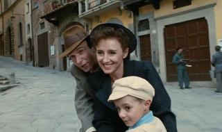 央视纪录片适合孩子看